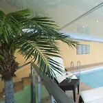 Western Steinsgarten 4* Gießen