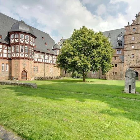 Western Steinsgarten Hotel 4*