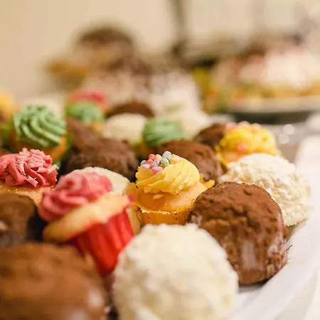 Western Steinsgarten Gießen