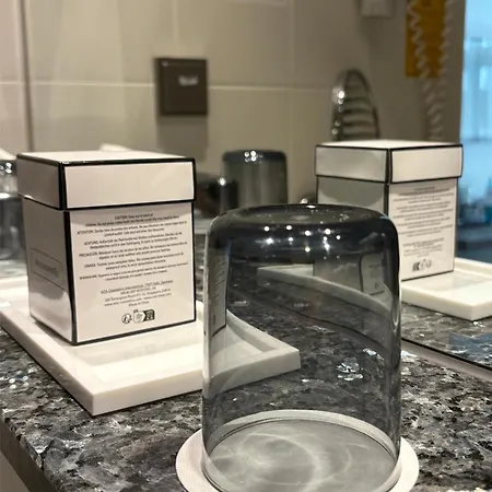 Western Steinsgarten 4* Gießen