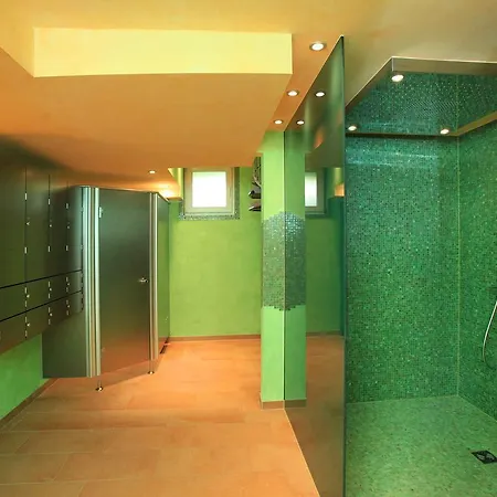 Western Steinsgarten Hotell 4*