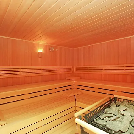 Western Steinsgarten Hotel 4*