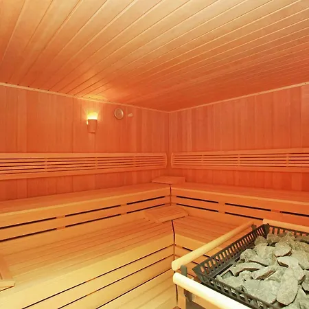 Western Steinsgarten Hotel 4*