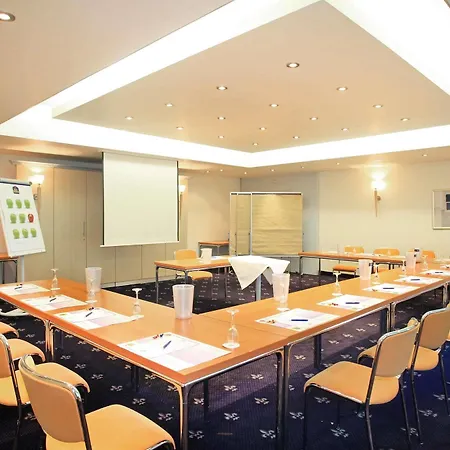 Western Steinsgarten