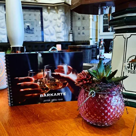 酒店 斯腾斯伽藤贝斯特韦斯特普拉斯酒店