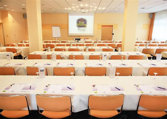 Western Steinsgarten