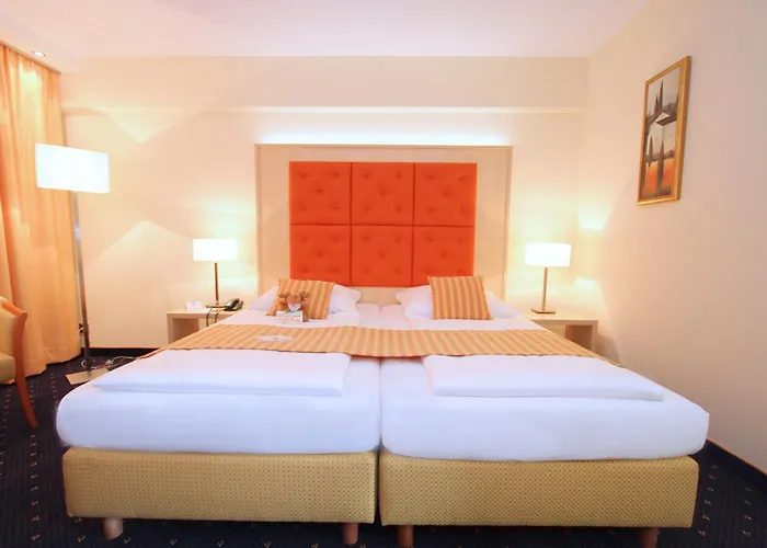 Western Steinsgarten