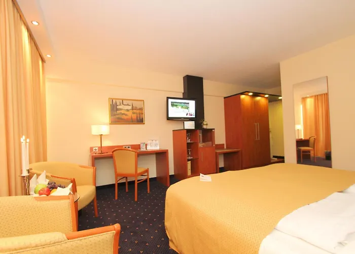 Western Steinsgarten