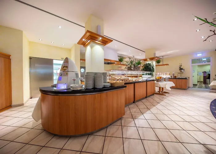 Western Steinsgarten Gießen