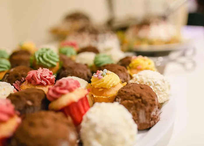 Western Steinsgarten Gießen