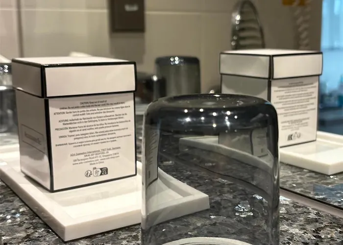 Western Steinsgarten 4* Gießen