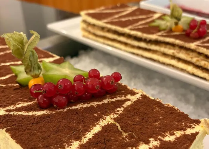 Hotel Western Steinsgarten 4*