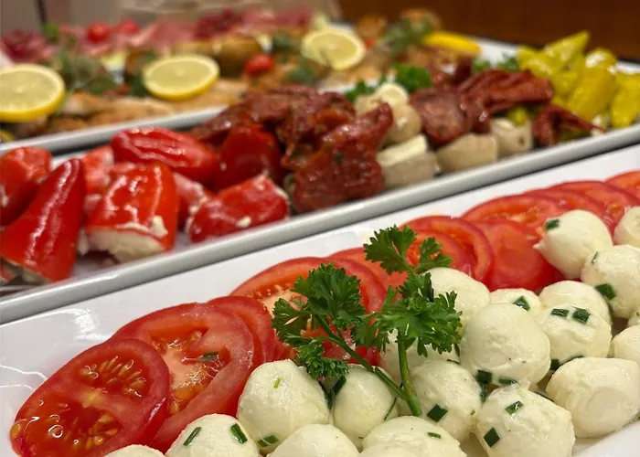 Western Steinsgarten Gießen