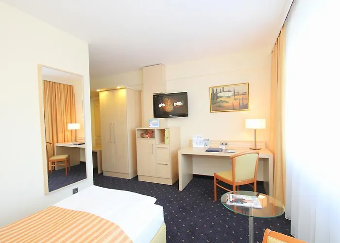 Western Steinsgarten