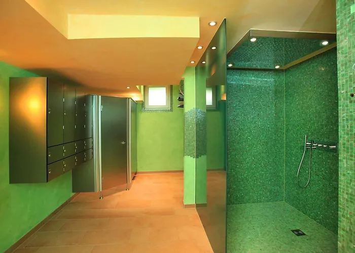 Western Steinsgarten Hotel 4*