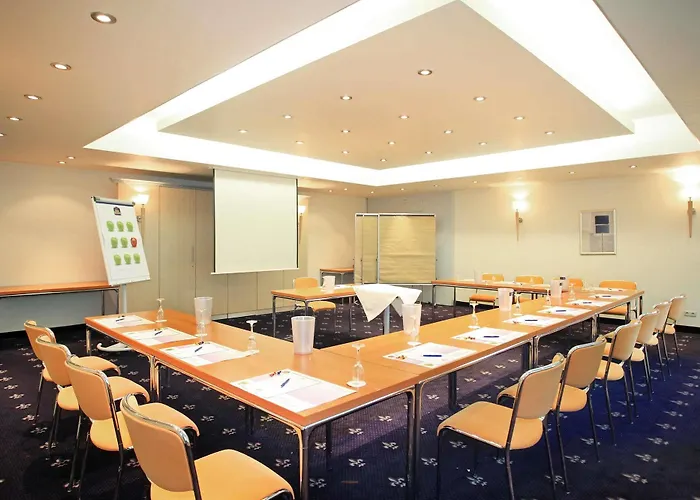 Western Steinsgarten