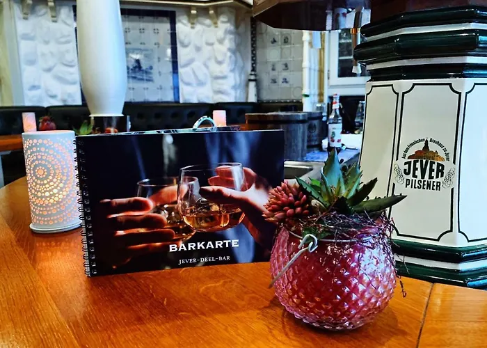 Hotel Western Steinsgarten